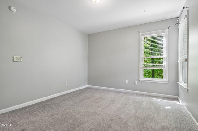 10806 Matson Place, Raleigh, NC 27614