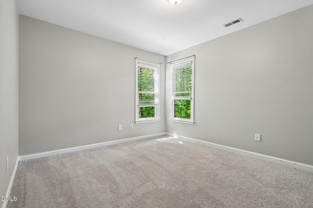 10806 Matson Place, Raleigh, NC 27614