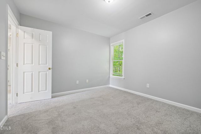 10806 Matson Place, Raleigh, NC 27614