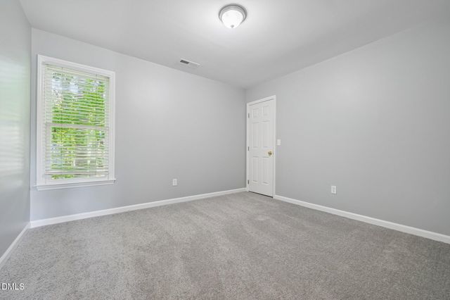 10806 Matson Place, Raleigh, NC 27614