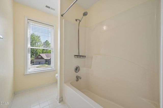 10806 Matson Place, Raleigh, NC 27614