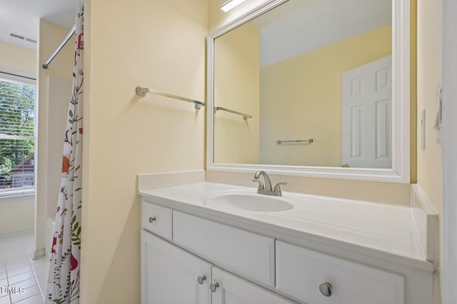 10806 Matson Place, Raleigh, NC 27614