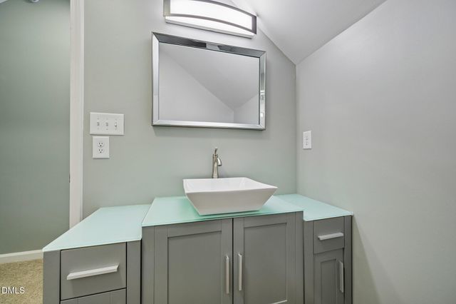 10806 Matson Place, Raleigh, NC 27614