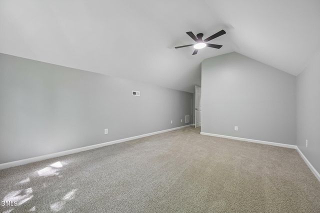 10806 Matson Place, Raleigh, NC 27614