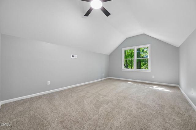 10806 Matson Place, Raleigh, NC 27614