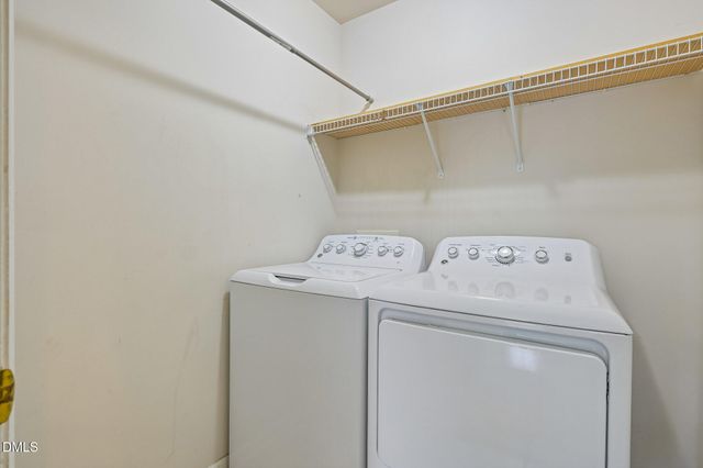 10806 Matson Place, Raleigh, NC 27614