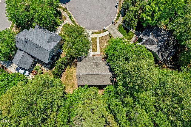 10806 Matson Place, Raleigh, NC 27614