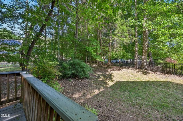 10806 Matson Place, Raleigh, NC 27614