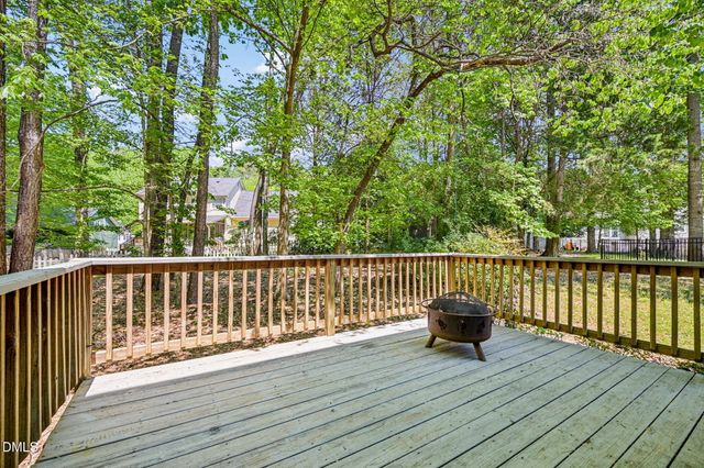 10806 Matson Place, Raleigh, NC 27614