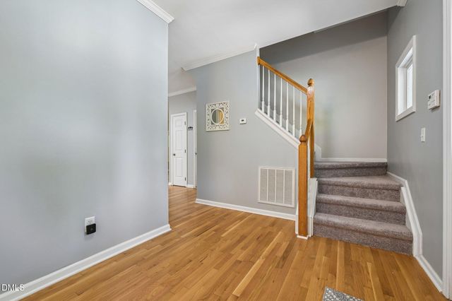 10806 Matson Place, Raleigh, NC 27614