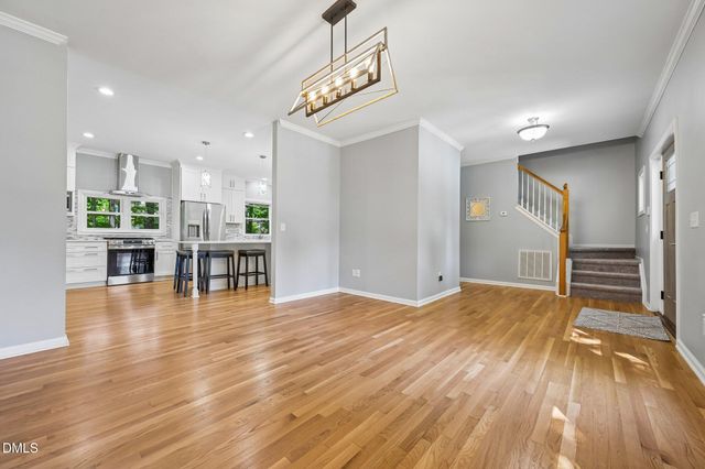 10806 Matson Place, Raleigh, NC 27614