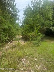 Petite St., Waveland, MS 39576