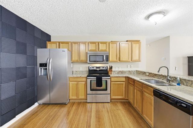 1671 OSPREY AVENUE, The Villages, FL 32162