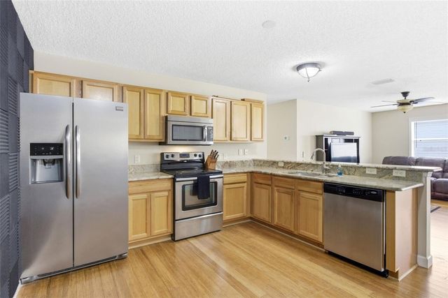 1671 OSPREY AVENUE, The Villages, FL 32162