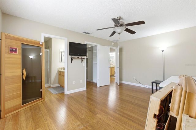 1671 OSPREY AVENUE, The Villages, FL 32162