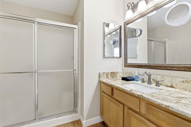 1671 OSPREY AVENUE, The Villages, FL 32162