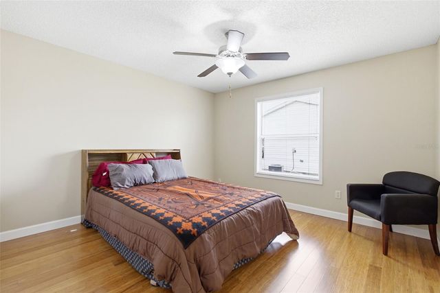 1671 OSPREY AVENUE, The Villages, FL 32162