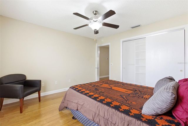 1671 OSPREY AVENUE, The Villages, FL 32162