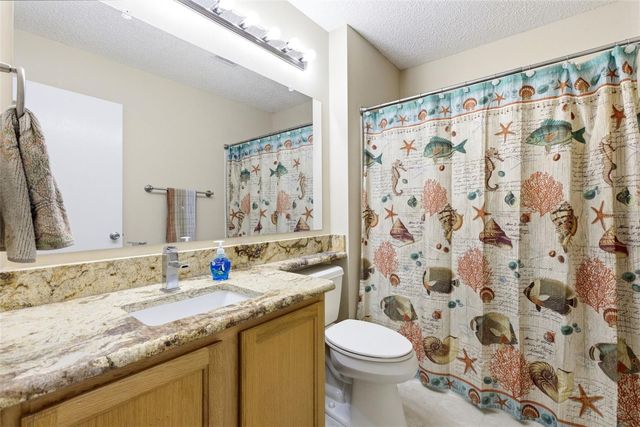 1671 OSPREY AVENUE, The Villages, FL 32162