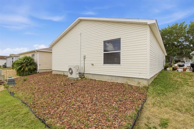 1671 OSPREY AVENUE, The Villages, FL 32162