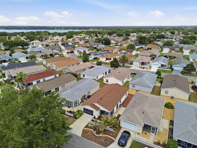 1671 OSPREY AVENUE, The Villages, FL 32162
