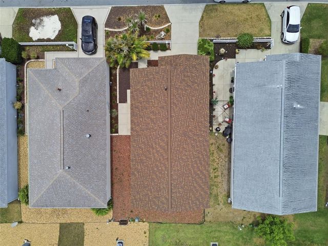 1671 OSPREY AVENUE, The Villages, FL 32162
