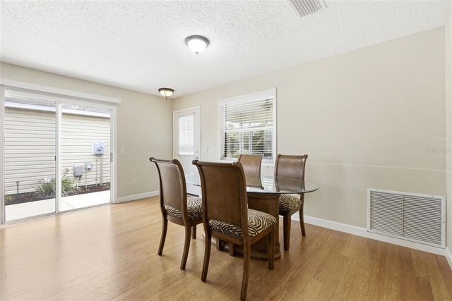 1671 OSPREY AVENUE, The Villages, FL 32162