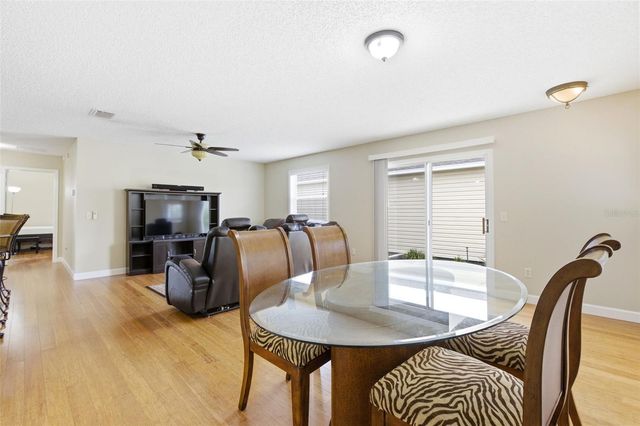 1671 OSPREY AVENUE, The Villages, FL 32162