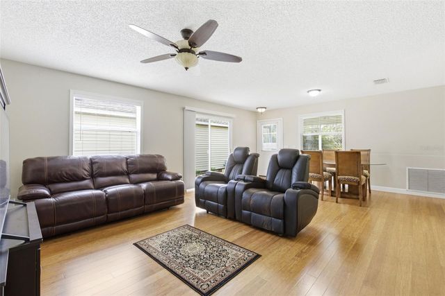1671 OSPREY AVENUE, The Villages, FL 32162