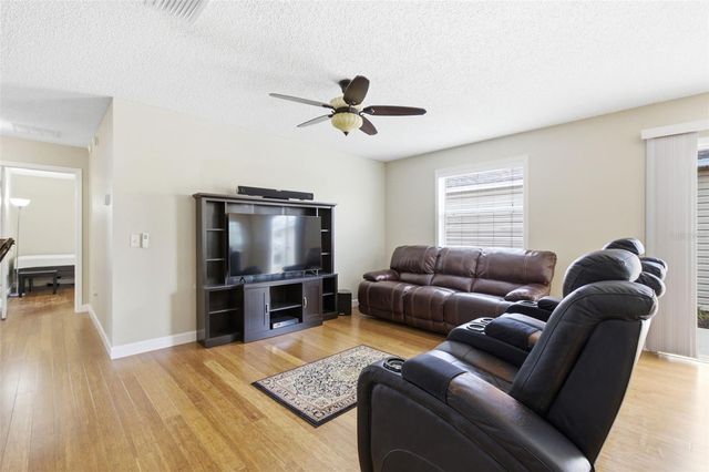 1671 OSPREY AVENUE, The Villages, FL 32162