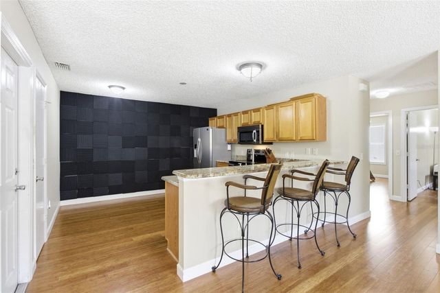1671 OSPREY AVENUE, The Villages, FL 32162