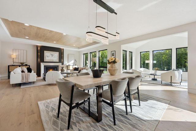 713 Ensconced Way, Chaska, MN 55318