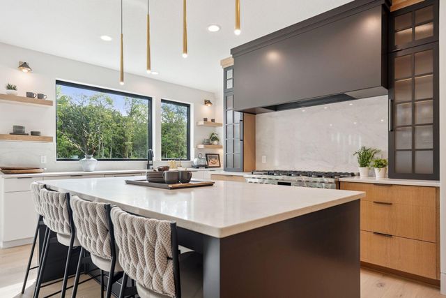 713 Ensconced Way, Chaska, MN 55318