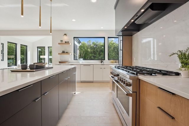 713 Ensconced Way, Chaska, MN 55318