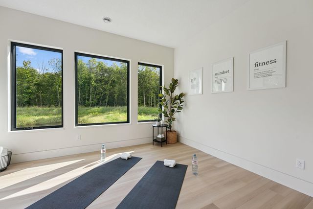 713 Ensconced Way, Chaska, MN 55318