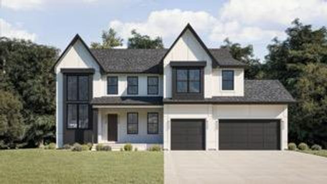 713 Ensconced Way, Chaska, MN 55318