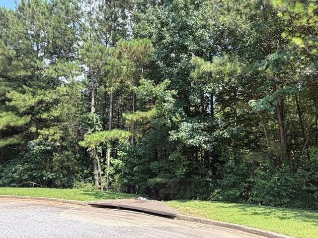 0 Lyon Boulevard, Atlanta, GA 30331