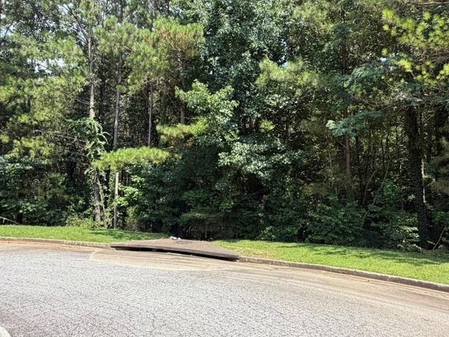 0 Lyon Boulevard, Atlanta, GA 30331