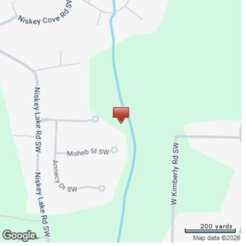 0 Lyon Boulevard, Atlanta, GA 30331