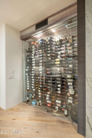 28145 N 91ST Street, Scottsdale, AZ 85262