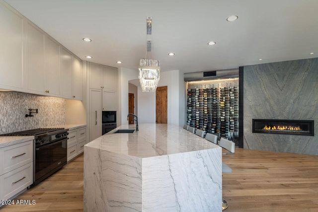 28145 N 91ST Street, Scottsdale, AZ 85262