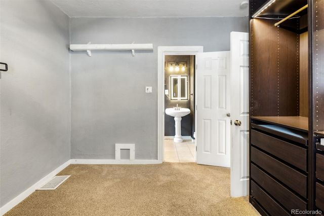 46 Lowell Boulevard, Denver, CO 80219