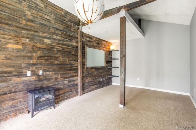 46 Lowell Boulevard, Denver, CO 80219