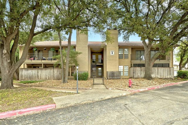 1202 Thorpe LN 508, San Marcos, TX 78666