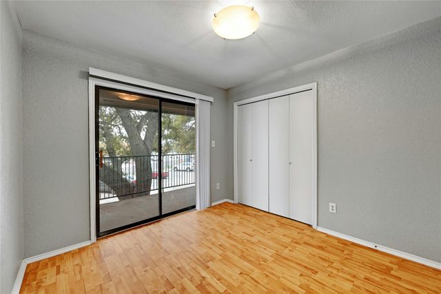 1202 Thorpe LN 508, San Marcos, TX 78666