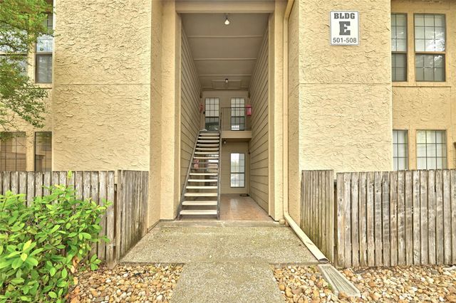 1202 Thorpe LN 508, San Marcos, TX 78666