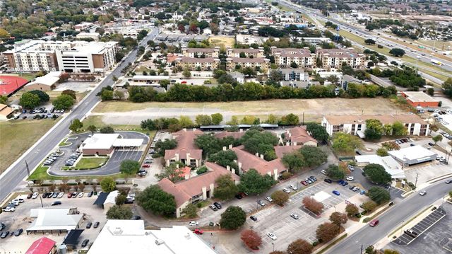 1202 Thorpe LN 508, San Marcos, TX 78666