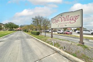 1202 Thorpe LN 508, San Marcos, TX 78666