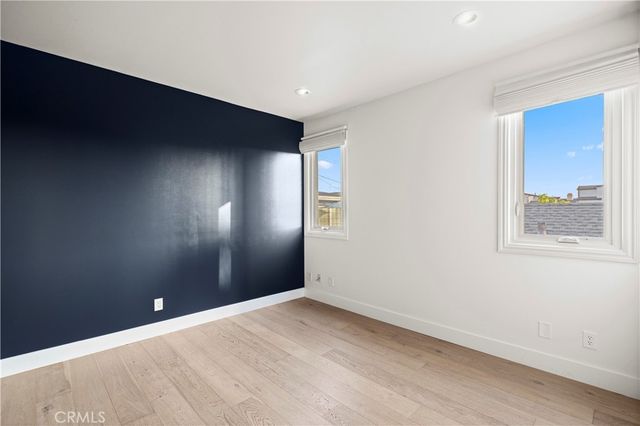 504 Marguerite Avenue, Corona Del Mar, CA 92625
