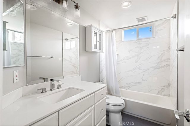 504 Marguerite Avenue, Corona Del Mar, CA 92625